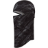 BUFF Thermonet Hinged Balaclava 901 - bardeen graphite