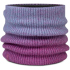 BUFF Marin Strick & Polar Schlauchschal 607 - marin...