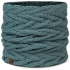 BUFF Caryn Strick & Polar Schlauchschal 770 - caryn...