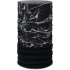 BUFF Polar Multifunktionstuch Kinder 555 - semva multi