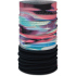 BUFF Polar Multifunktionstuch Kinder 555 - semva multi