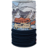 BUFF Polar Multifunktionstuch Kinder 555 - semva multi