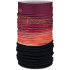 BUFF Polar Neckwarmer Schlauchtuch 330 - navar cinnamon