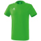 green/white