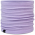 BUFF Polar Neckwarmer Schlauchtuch 330 - navar cinnamon