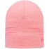 BUFF DryFlx Mütze 561 - solid rose pink