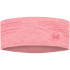 561 - solid rose pink