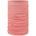 BUFF DryFlx Multifunktionstuch 561 - solid rose pink