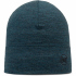 BUFF Merino Midweight Beanie 422 - melange tibetan red