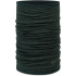 BUFF Lightweight Merinowolle Multifunktionstuch 779 -...