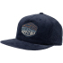 BUFF Trucker Cap matterhorn blue