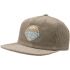 BUFF Trucker Cap matterhorn blue