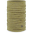 BUFF Merino Midweight Multifunktionstuch 003 - melange cloud
