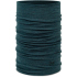 BUFF Merino Midweight Multifunktionstuch 003 - melange cloud