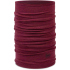 BUFF Merino Midweight Multifunktionstuch 003 - melange cloud