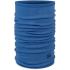 BUFF Lightweight Merinowolle Multifunktionstuch Kinder...