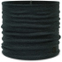 BUFF Heavyweight Merinowolle Multifunktionstuch 809 -...