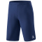 new navy/white