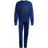 adidas Sportswear Big Logo Trainingsanzug Herren KB6224 -...