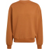 adidas Soft Lux Sweatshirt Herren KF8584 - dusky bronze M
