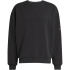 adidas Soft Lux Sweatshirt Herren KF8584 - dusky bronze M