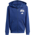 adidas Seasonals Collegiate Typography Sweatjacke Kinder...