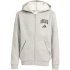 adidas Seasonals Collegiate Typography Sweatjacke Kinder...