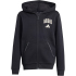 adidas Seasonals Collegiate Typography Sweatjacke Kinder...