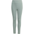 adidas Sport Icons 7/8-Leggings Mädchen KB6929 -...