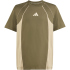 KE2770 - olive strata/wonder cargo/crystal linen