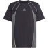 KB7076 - black/grey six/white