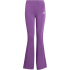 adidas Seasonals Glam Flared Leggings Mädchen KB7044...