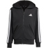 adidas Essentials Sweatjacke Mädchen KC8735 -...