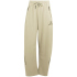 adidas Z.N.E. Webhose Damen KD8477 - black XS