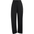 adidas Z.N.E. Webhose Damen KD8477 - black XS