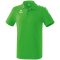 green/white