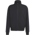 adidas Soft Lux Trainingsjacke Herren KF0345 - off white M