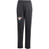 adidas x Minecraft Trainingshose Kinder KD0984 - black 152