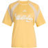 adidas House of Tiro Trikot Damen JY7624 - clear...
