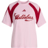 adidas House of Tiro Trikot Damen JY7624 - clear...