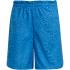 adidas Sport Icons Allover Print Trainingsshorts...