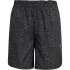 adidas Sport Icons Allover Print Trainingsshorts...