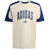 KC3416 - wonder alumina/dark blue