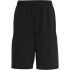 adidas Sport Icons 3-Streifen lange Trainingsshorts...