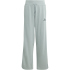 adidas Seasonals 3-Streifen Animal Jogginghose...