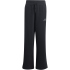 adidas Seasonals 3-Streifen Animal Jogginghose...