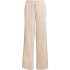 adidas Seasonals 3-Streifen Animal Jogginghose...