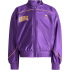 adidas x Disney Minnie Mouse Trainingsjacke Mädchen...