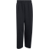 adidas Soft Lux Straight Leg Jogginghose Herren KF0339 -...