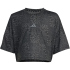 adidas Sport Icons Allover Print Trainingsshirt...